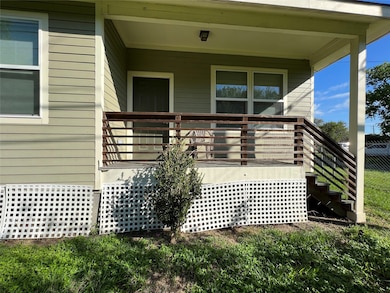 3366 Airport Blvd, Houston, TX 77051 - photo 6