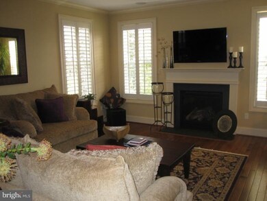 1900 Whitetail Way, Blue Bell, PA 19422 - photo 6