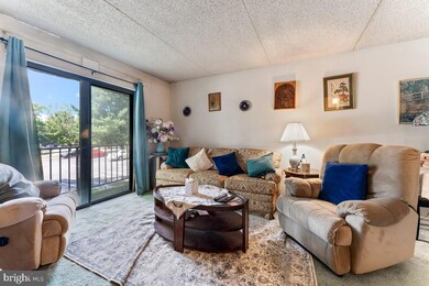 324 Saybrook Ln unit 13A, Wallingford, PA 19086 - photo 6