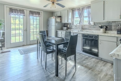 16775 Michaels Rd unit 91, Adams Center, NY 13606 - photo 7