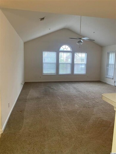 131 Veranda Way unit G, Murrells Inlet, SC 29576 - photo 3