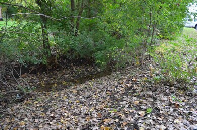 TBD N Paradise Way, Turkey Creek Township, IN 46567 - photo 4