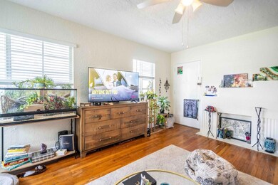 6838 Abbott Ave unit 7, Miami Beach, FL 33141 - photo 4