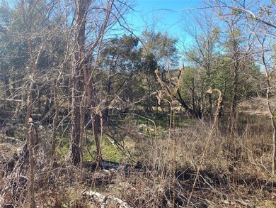 7117 Cedar Valley Dr, Whitney, TX 76692 - photo 2