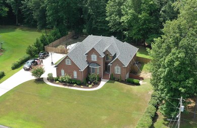 alvin blvd front pic2