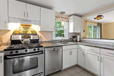 011_33Sparrow_100125