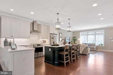 617 Magnolia Ct, Kennett Square, PA 19348 - photo 3