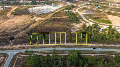 633 5914 07, Cleveland, TX 77327 - photo 2