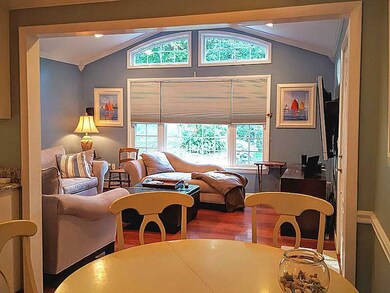 108 Deerfield Rd, Cranston, RI 02920 - photo 7