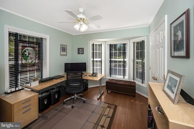 402 Liberty Blvd, Locust Grove, VA 22508 - photo 7