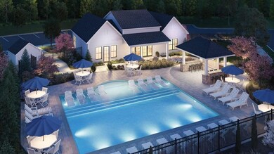 15 Lyons Ln unit 16, Boxborough, MA 01719 - photo 7