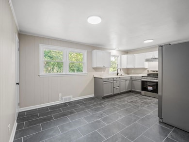 20250902132516541095000000-o