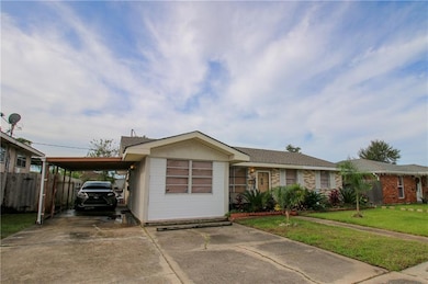 1620 Maplewood Dr, Harvey, LA 70058 - photo 3