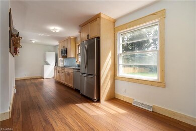 114 Haverly Dr, High Point, NC 27265 - photo 7