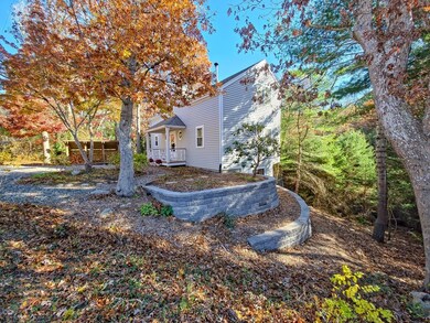 113 Blacksmith Shop Rd, Falmouth, MA 02540 - photo 3