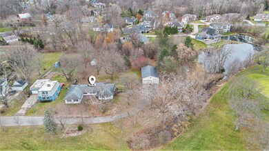 003_dji_0949_1