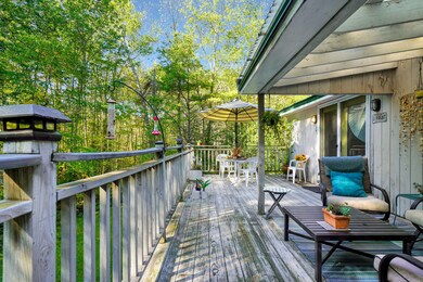4-web-or-mls-DSC05161