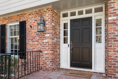 04-609 Brookview Dr [2056856]_04