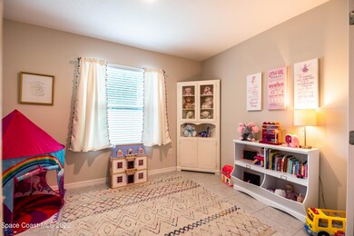 1416 Whitmore St Sebastian--32