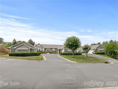 5002 Wood Duck Way, Hendersonville, NC 28792 - photo 4