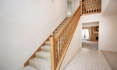 15814 Echo Lodge Dr, Houston, TX 77095 - photo 6