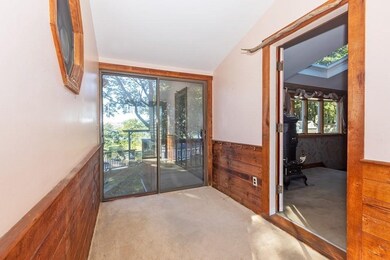 100 Birchbrow Ave, North Weymouth, MA 02191 - photo 6