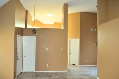 13218 Noblecrest Dr, Houston, TX 77041 - photo 2