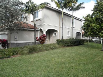 2230 Oakmont Dr, Riviera Beach, FL 33404 - photo 2