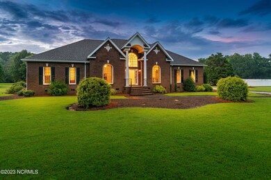 20230705 MLS K_Holloman 724 Gatewood Dr