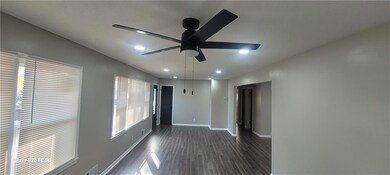 9008 Indiana Ave, Kansas City, MO 64132 - photo 7