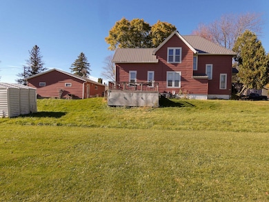 332 Coe St, Cashton, WI 54619 - photo 2