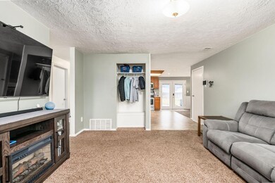 016_d_h 3800 Edendale Rd-1065