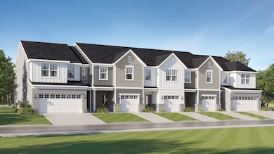 530 Lydia Ashley Ln, Smyrna, TN 37167 - photo 3