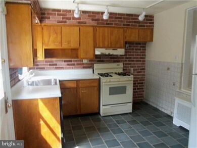 131 Krams Ave, Philadelphia, PA 19127 - photo 7