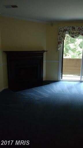 3820 Steppes Ct unit A, Falls Church, VA 22041 - photo 7