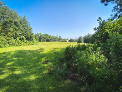 696DC382-E6DB-4FEA-ADD4-22AD8712393B