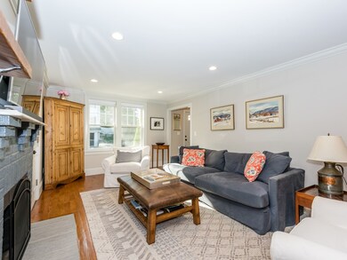 170 Harvard St unit 1, Newtonville, MA 02460 - photo 4