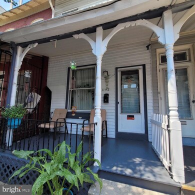 1142 Locust St, Reading, PA 19604 - photo 4