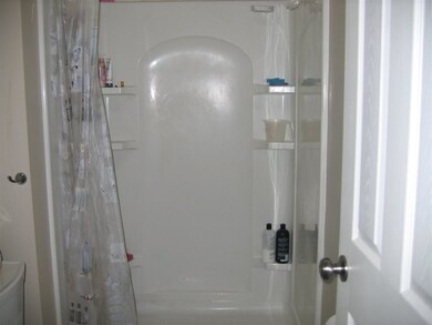 59 Kinsley St unit 61, Nashua, NH 03060 - photo 6