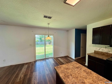 164 Bayside Ln, Toney, AL 35773 - photo 7