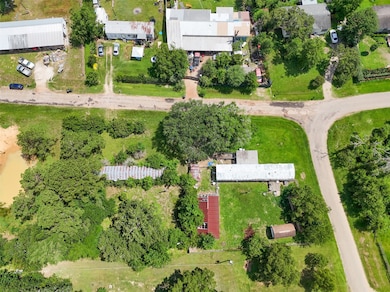 This elevated view gives a full perspective of the