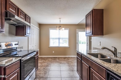 60 Katlyn Ct, Willow Spring, NC 27592 - photo 6