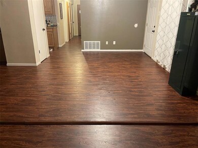 420 County Road 161, Gainesville, TX 76240 - photo 6