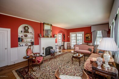 1405 Edgewood Ave S, Jacksonville, FL 32205 - photo 7