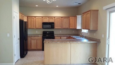2501 Van Buren Ave, Grand Junction, CO 81505 - photo 2