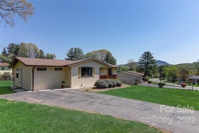 4 High Meadow Rd, Asheville, NC 28803 - photo 3