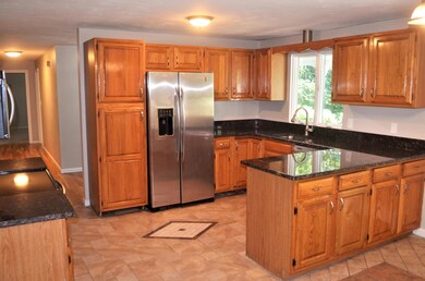 Kitchen1