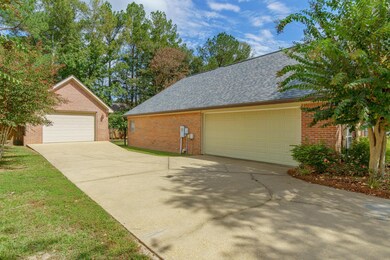 24 Pine Meadow Loop-28