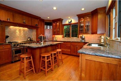 950 Connor Rd, West Chester, PA 19380 - photo 7