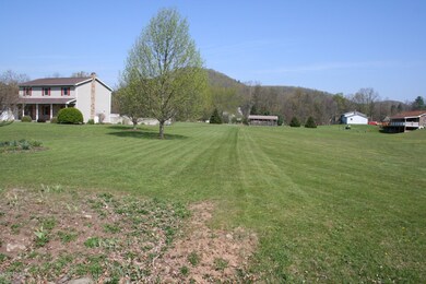 65 Nunn Ln, Hughesville, PA 17737 - photo 5
